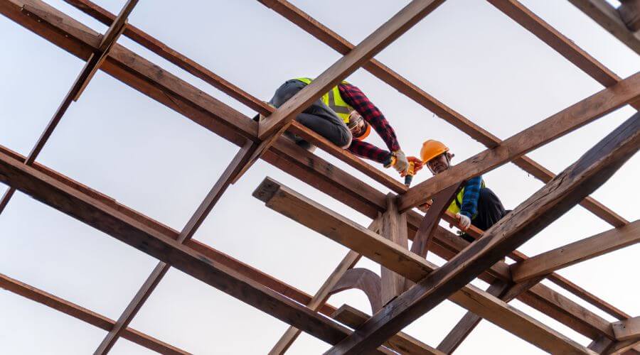 Local Chimney Repair in Hinkle, KY